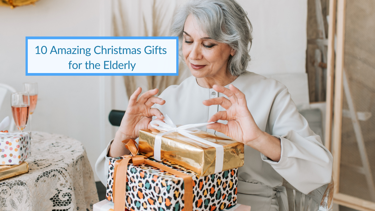http://www.cprguardian.com/cdn/shop/articles/10_Amazing_Christmas_Gifts_for_the_Elderly.png?v=1670520365