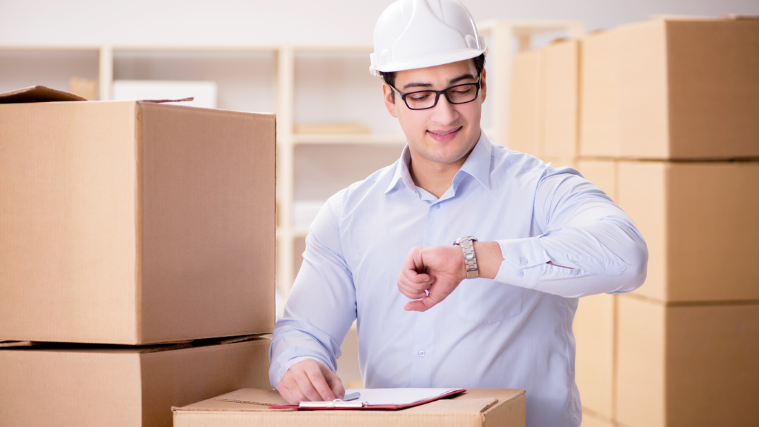 How Can Lone Worker Devices Prevent Delays in Emergency Response?