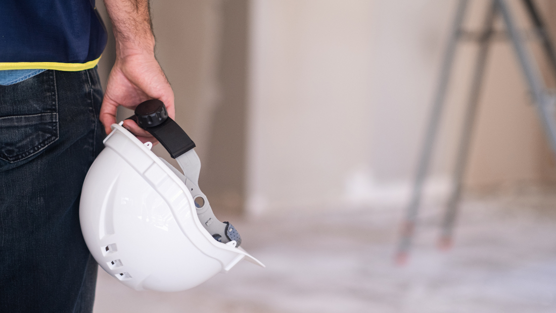 Importance of Lone Worker Safety: Protecting Employees in Isolated Roles