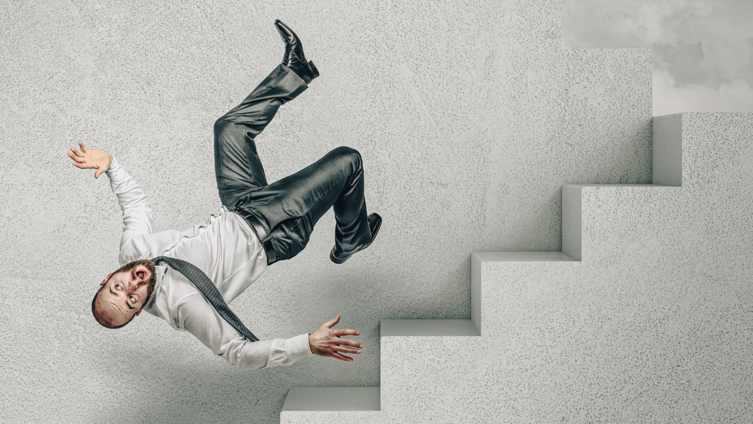 What Is Man-Down Detection, and Why Is It Vital for Lone Worker Safety?