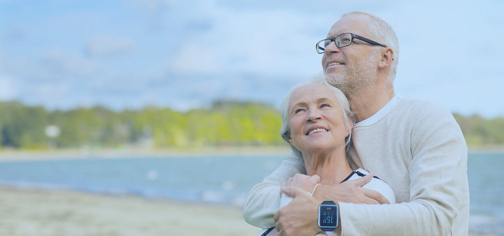 Buy CPR Guardian II Easy Emergency Calls, GPS Tracking & More.