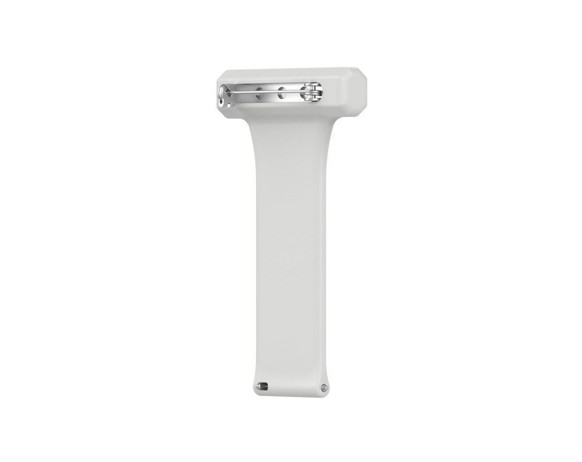 CPR Guardian Badge holder