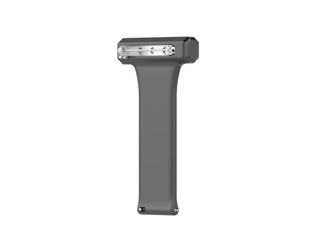 CPR Guardian Badge holder