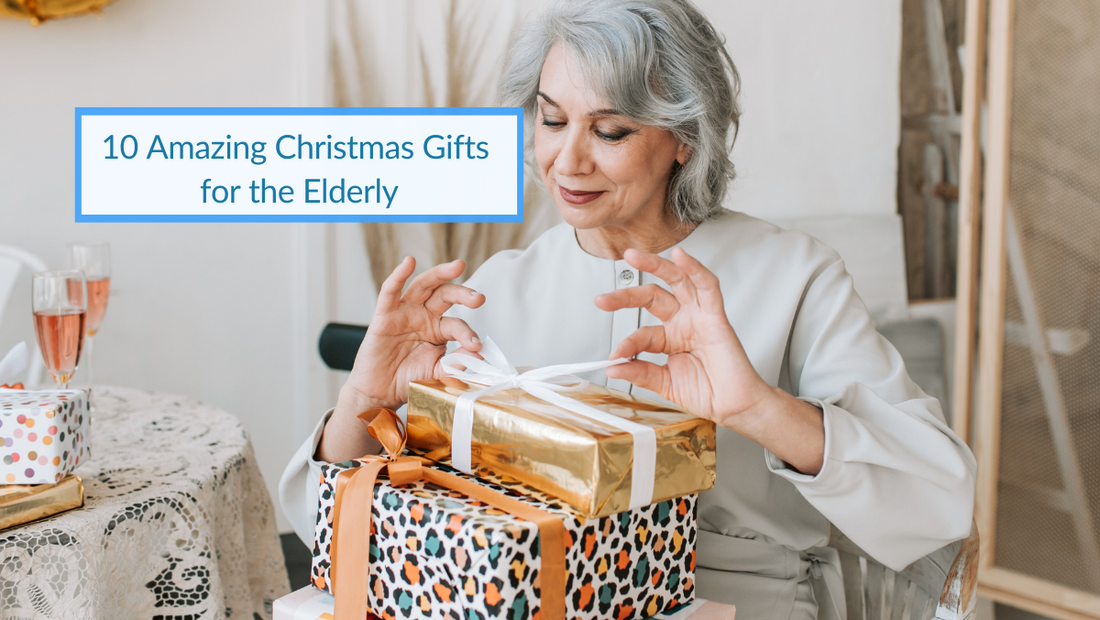 https://www.cprguardian.com/cdn/shop/articles/10_Amazing_Christmas_Gifts_for_the_Elderly_1100x.png?v=1670520365