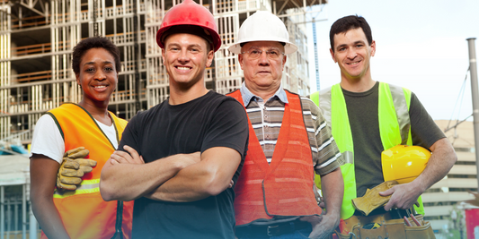 A Business Guide to Managing Lone Worker Risk and Compliance