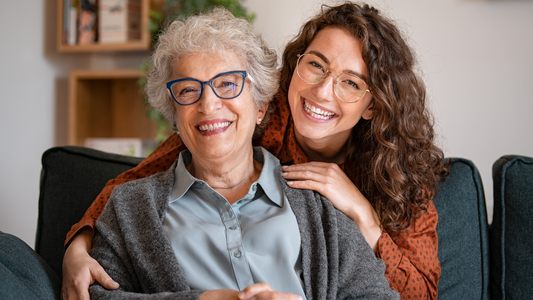 Best Fall Alarms for Elderly: Top Device That Phones Relatives