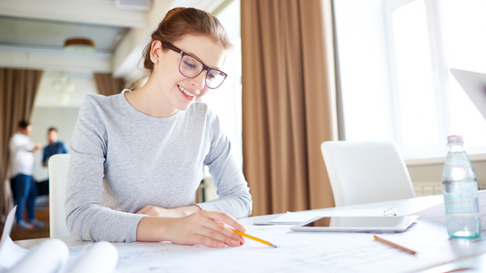 Creating a Personal Safety Plan: Preparing for Emergencies and Threats