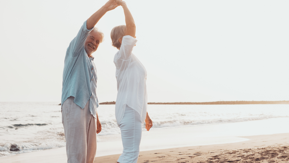 Fall Detection Watches for Elderly Reliable Safety and Peace of Mind.