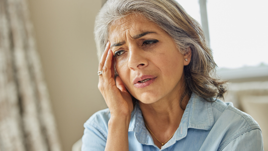 Future of Dementia Care: Wearable Technology and Independence