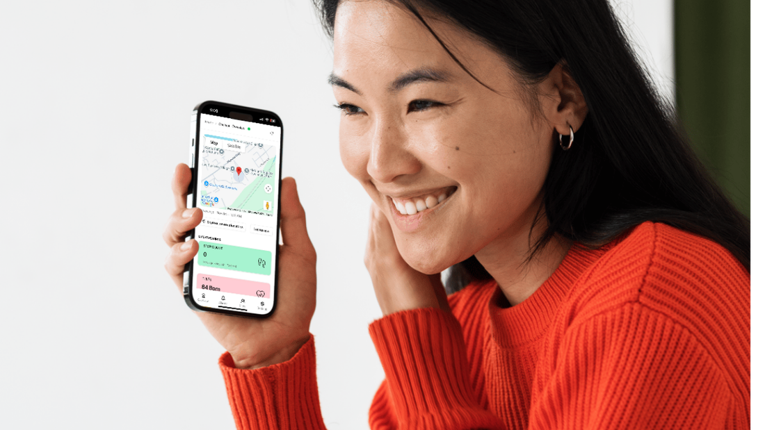 How CPR Guardian X Protects Seniors Without Complicated Apps? 
