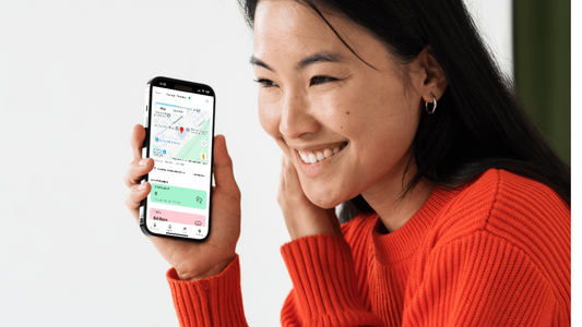 How CPR Guardian X Protects Seniors Without Complicated Apps? 