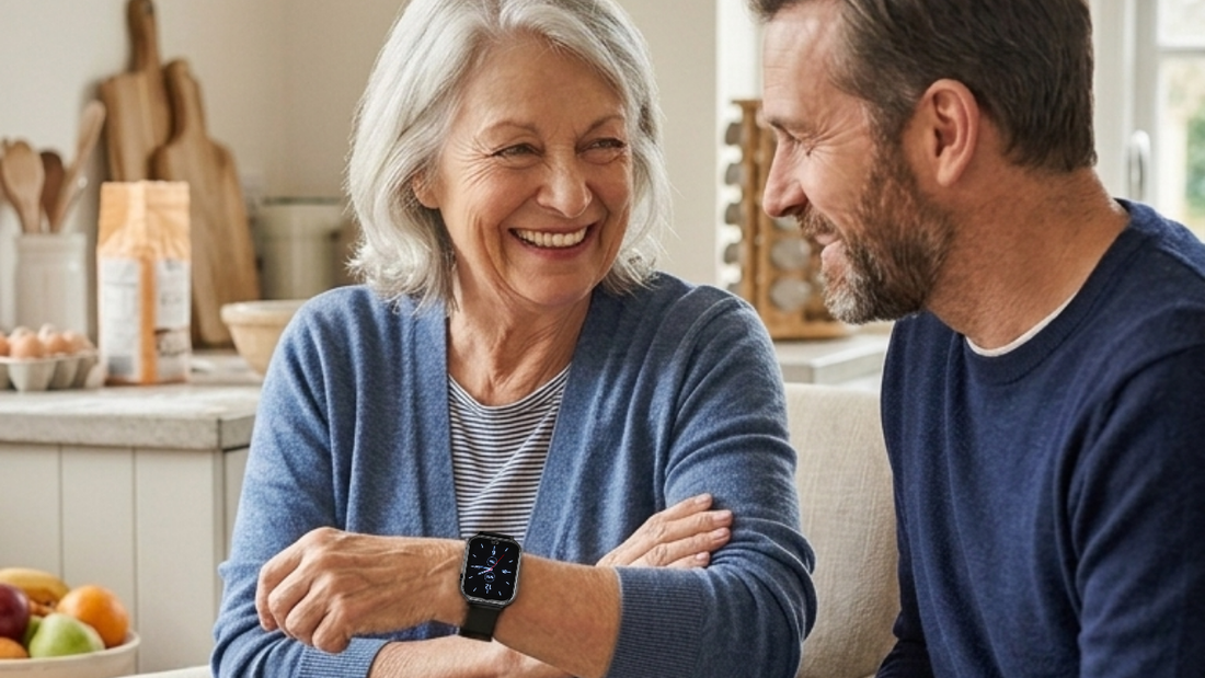 How CPR Guardian X Works Straight Out of the Box (No Setup Stress) 