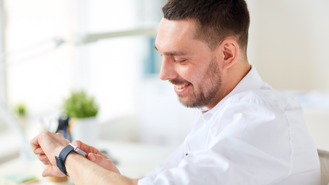How Can Businesses Encourage Lone Workers to Consistently Wear Safety Devices? 