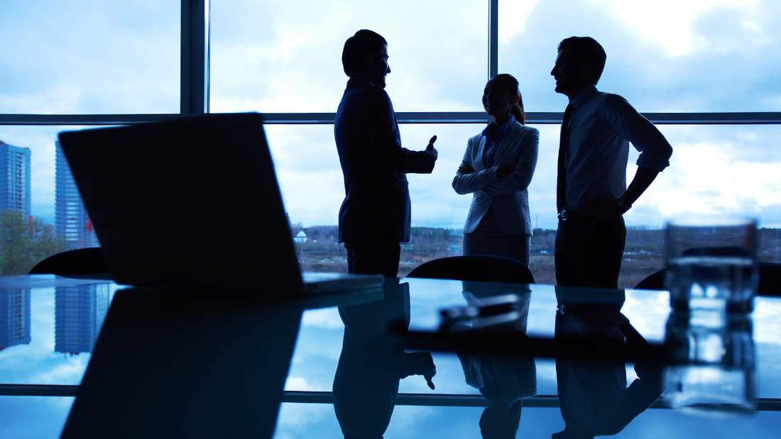 How Can Businesses Future-Proof Their Lone Worker Safety Strategy as Workplaces Evolve? 
