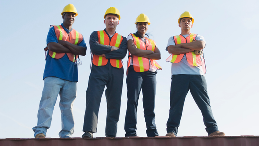 How Can Businesses Improve Lone Worker Safety Without Increasing Costs?