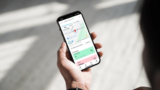How Can CPR Guardian X Give Families Peace of Mind Without Daily App Monitoring? 