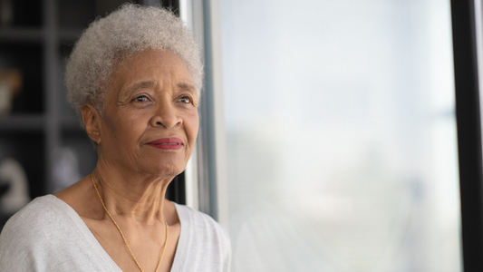 How Can CPR Guardian X Help Seniors Feel More Confident Leaving the House? 