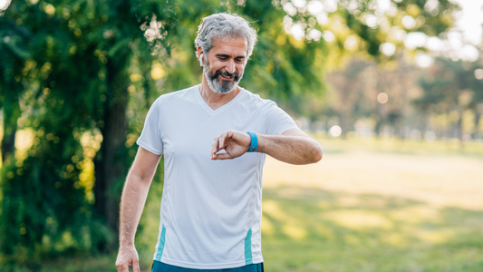 How Can CPR Guardian X Help Seniors Stay Independent Without Feeling Restricted? 