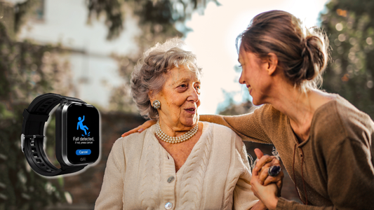 How Can CPR Guardian X Make Emergency Protection More Affordable? 