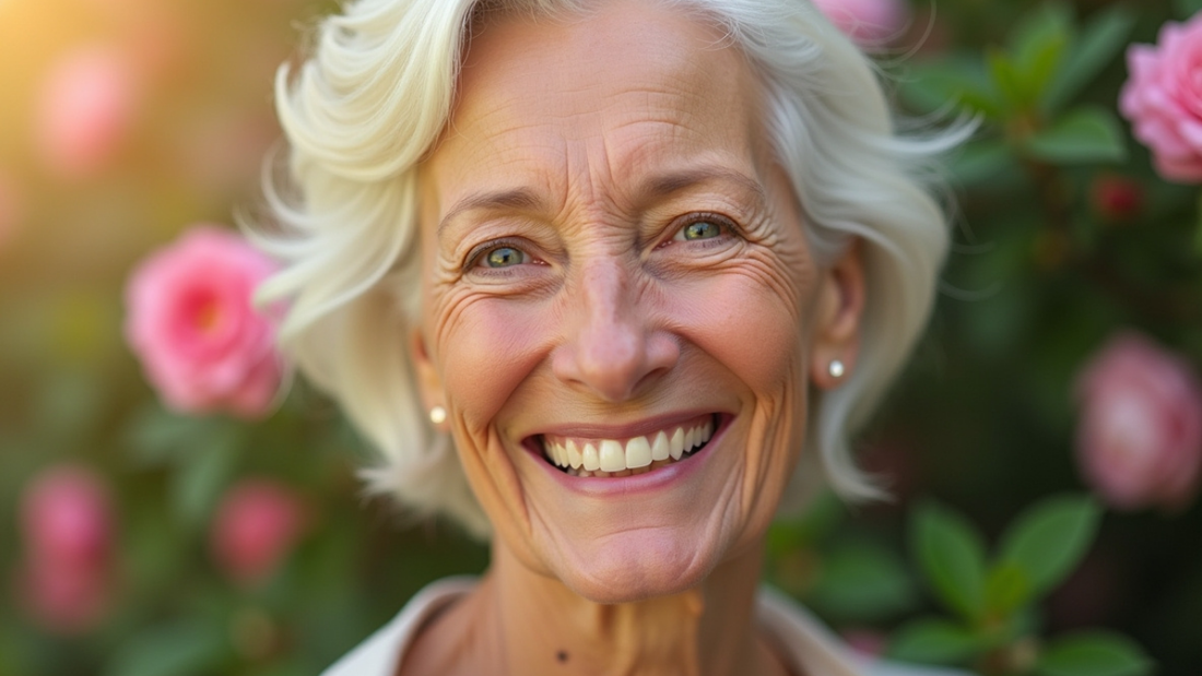 How Can CPR Guardian X Support Older Adults Who Want to Keep Their Routine? 