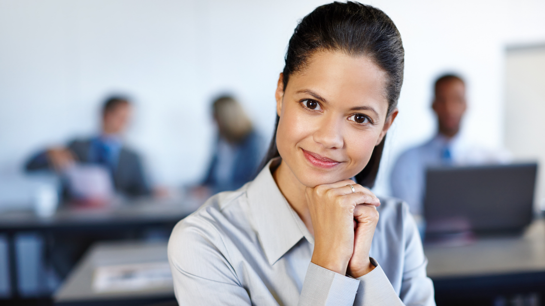 How Can Companies Scale Lone Worker Protection as Teams Grow? 