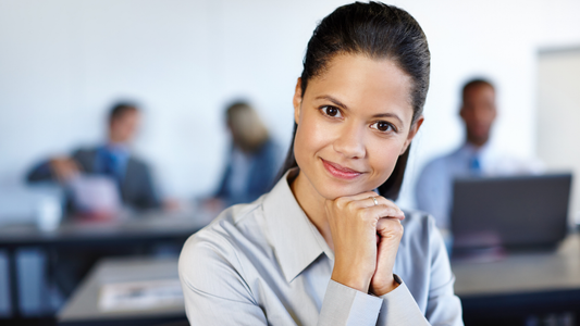 How Can Companies Scale Lone Worker Protection as Teams Grow? 