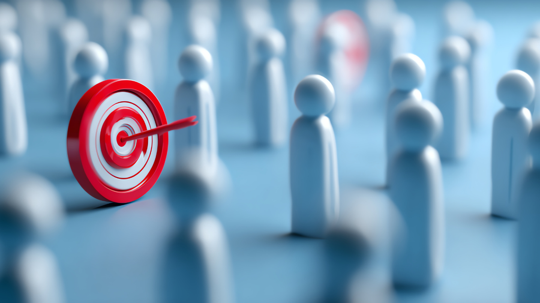 How Can Data Analytics Improve Emergency Response Planning? 