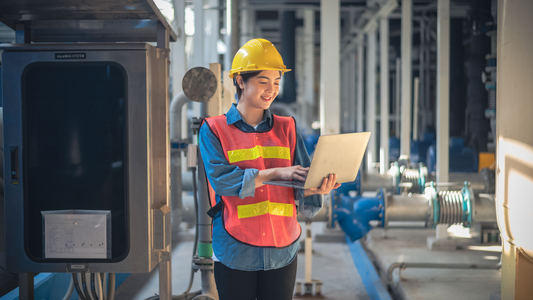 How Can Employers Audit Their Lone Worker Safety Systems Annually? 