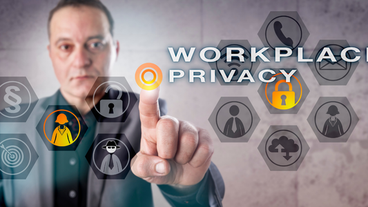 How Can Employers Balance Worker Privacy With Lone Worker Monitoring? 