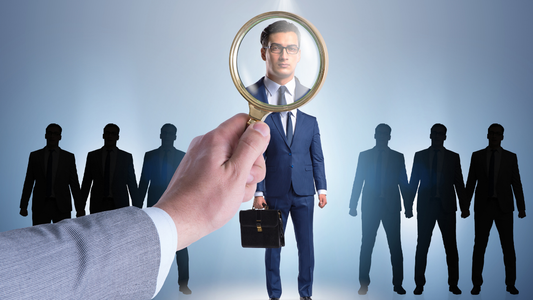 How Can Employers Better Protect Employees Who Work Alone? 