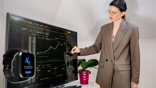 How Can Employers Reduce False Alarms in Lone Worker Monitoring Systems? 