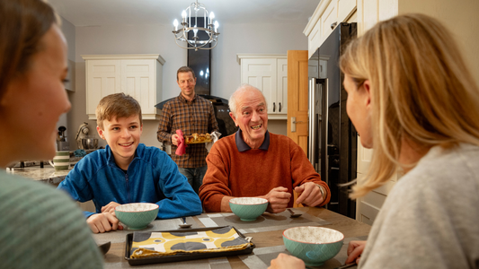 How Can Families Assess if a Senior Is Truly Safe Living Alone? 
