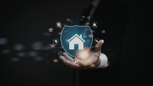 How Can Families Compare Monitored vs Unmonitored Home Safety Plans? 