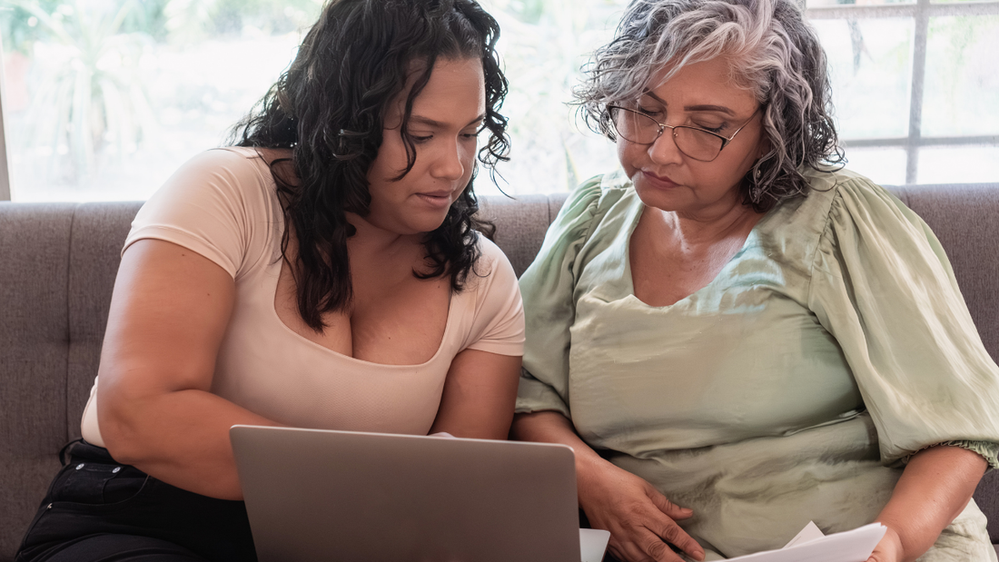 How Can Families Create a Long-Term Safety Plan That Evolves With Aging Needs? 
