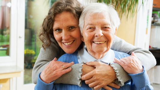 How Can Families Encourage Loved Ones to Wear Their Safety Watch Consistently? 
