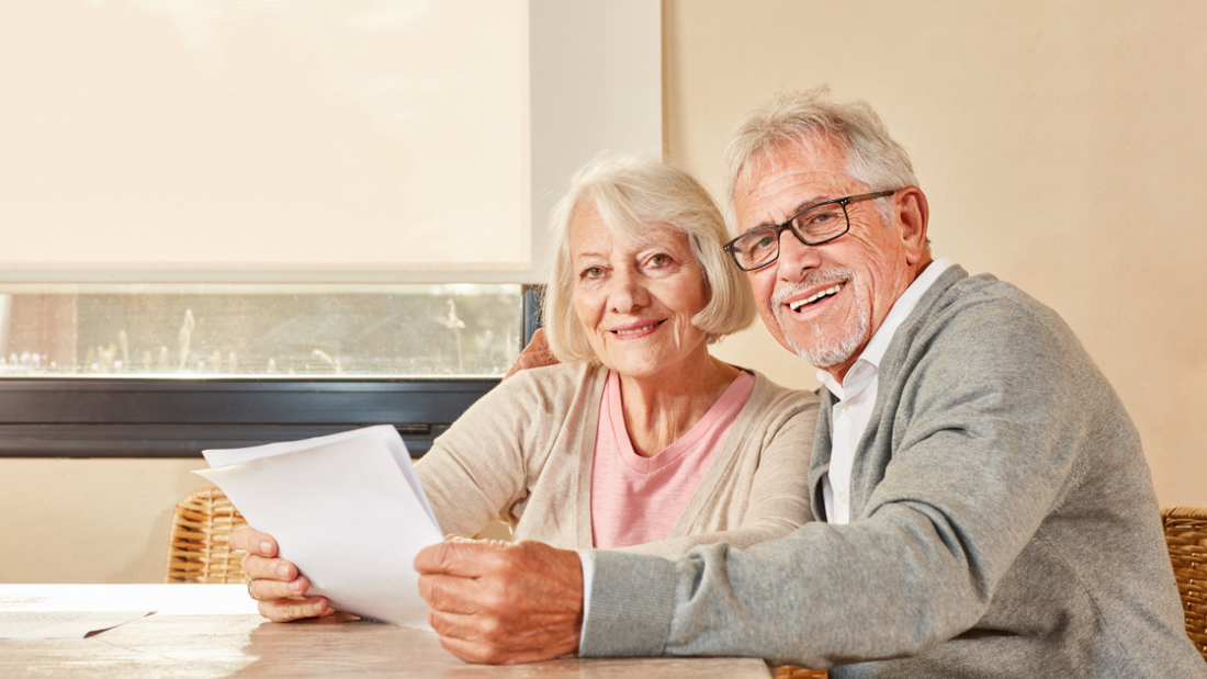 How Can Families Evaluate Whether a Home Is Still Safe for Aging in Place? 