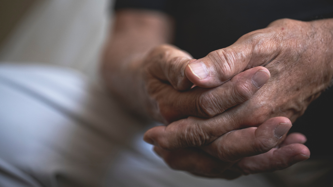 How Can Families Help Elderly Relatives Build a Safety Routine Without Disrupting Their Independence? 