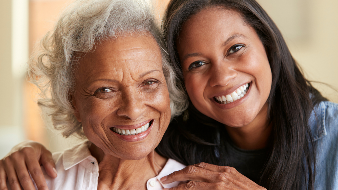 How Can Families Help Seniors Build Confidence in Using Emergency Technology?