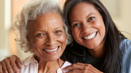 How Can Families Help Seniors Build Confidence in Using Emergency Technology?