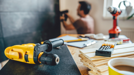 How Can Families Make an Older Home Safer Without Major Renovations? 
