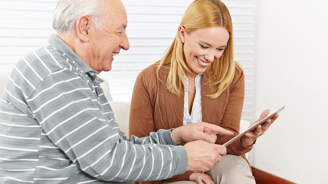 How Can Families Prepare for Emergencies Before They Actually Happen? 