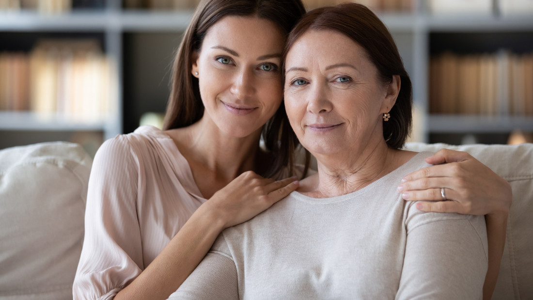 How Can Families Prepare for “Worst-Case Scenarios” Without Causing Fear? 