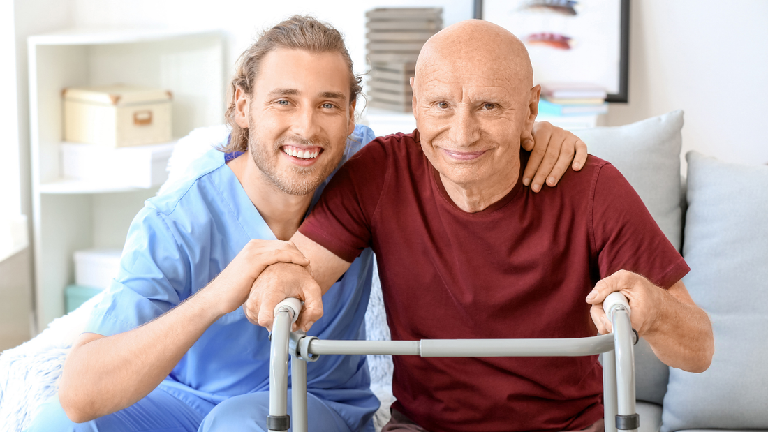 How Can Family Caregivers Balance Monitoring With Senior Privacy? 