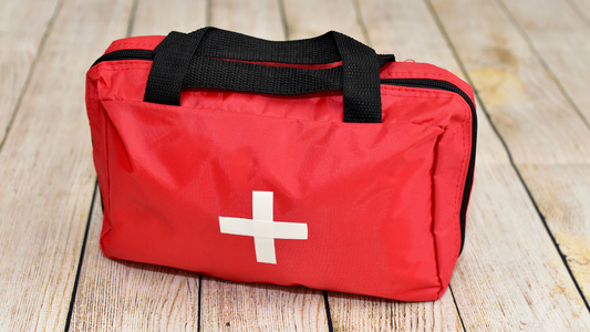 How Can Home Alert Systems Reduce Emergency Response Time? 