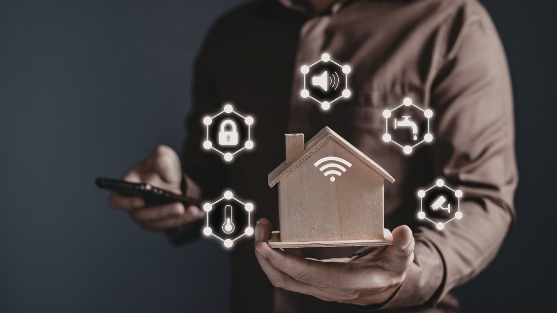 How Can Home Alert Systems Reduce the Risk of Delayed Medical Treatment? 