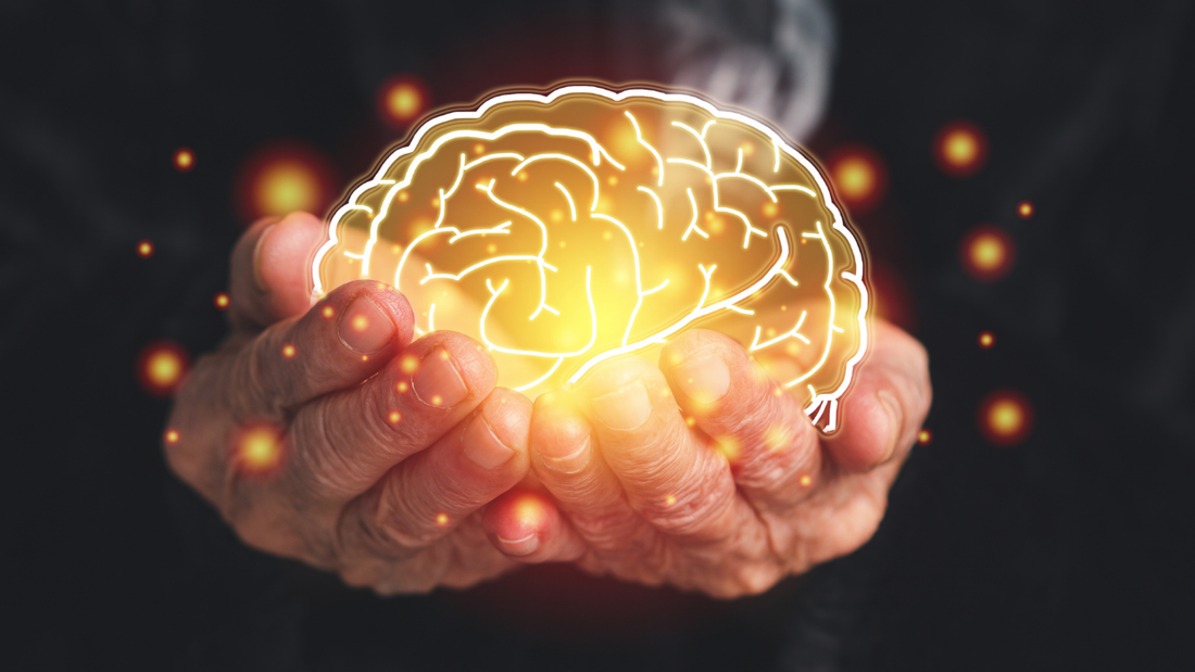 How Can Home SOS Systems Support People With Cognitive Decline or Memory Loss? 