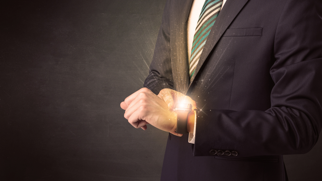 How Can Lone Worker Devices Reduce Downtime After Workplace Incidents? 