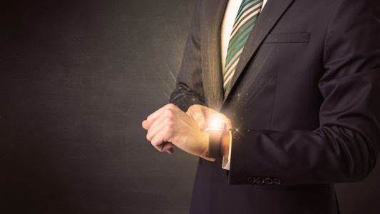 How Can Lone Worker Devices Reduce Downtime After Workplace Incidents? 