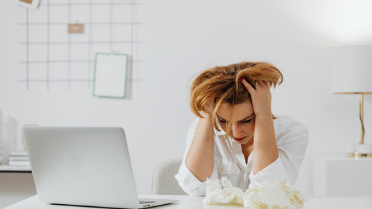 How Can Lone Worker Policies Reduce Employee Stress? 