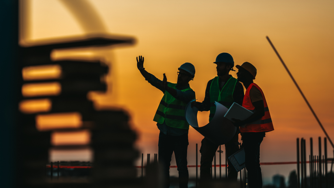How Can Lone Worker Safety Solutions Support Shift Workers and Night Workers? 